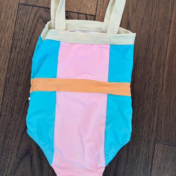 SweetHoney Swimsuit 4t - Picture 2 of 2